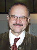 Günter CERWINKA © Sammlung Cerwinka Günter CERWINKA © Sammlung Cerwinka