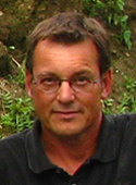 Manfred LEHNER © Sammlung Lehner Manfred LEHNER © Sammlung Lehner
