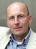 Peter Wiesflecker