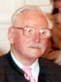 Helmut FRIZBERG © XXVI. HLK-Bericht (2005), 188 Helmut FRIZBERG © XXVI. HLK-Bericht (2005), 188