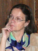 Wilma SCHMIDT-HÖGL © HLK / M. Brunner Wilma SCHMIDT-HÖGL © HLK / M. Brunner