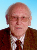 Karl SCHÖBERL © Sammlung Schöberl Karl SCHÖBERL © Sammlung Schöberl