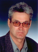 Peter Stauder