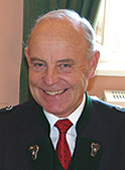 Wolfgang WIELAND © HLK / M. Brunner Wolfgang WIELAND © HLK / M. Brunner