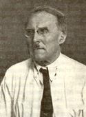 Fritz Byloff