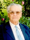 Leopold Kretzenbacher