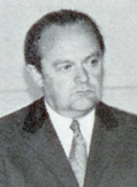Sepp HAAS © XX. HLK-Bericht (1977), 48 Sepp HAAS © XX. HLK-Bericht (1977), 48