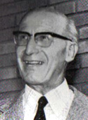 Helmut PULKO © 750 Jahre Gnas (Gnas 1979) Helmut PULKO © 750 Jahre Gnas (Gnas 1979)