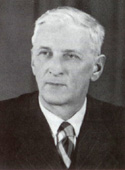 Hermann Steininger