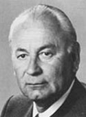 Franz KRAUS © Marktgemeinde Wies Franz KRAUS © Marktgemeinde Wies