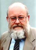 Walter Höflechner