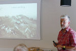 Johannes Zeilinger (18. 9. 2025)