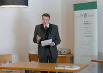 Markus Jeitler (19. 9. 2025)