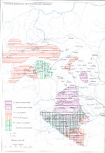 Größere Bauernaufstände im Herzogtum Steiermark