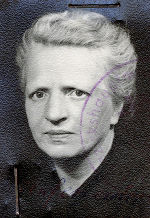 Abb. 4: Gisela Rafetseder   