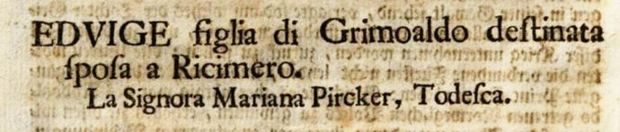 Die steirische Diva Marianne Pirker? Das Ende einer Legende