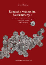 Römische Münzen im Salzkammergut