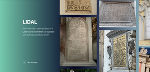 LIDAL-Webportal © LIDAL