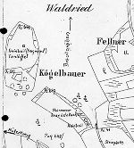 Staudinger-Protokoll Nr. 405 aus 1965, S. 11