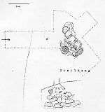 Staudinger-Protokoll Nr. 405 aus 1965, S. 8.