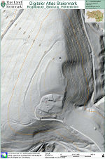 Laserscan Kogelbauer gesamt                 