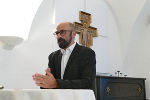 Wolfram Dornik (17. 9. 2026)     