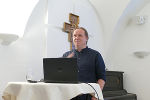 Andreas Salmhofer (17.9. 2026)