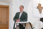 Mario Hörzer (18. 9. 2026)