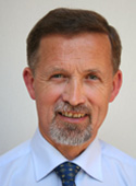 Harald Heppner © Sammlung Heppner Harald Heppner © Sammlung Heppner