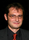 Christoph Gutjahr