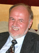 Norbert Müller