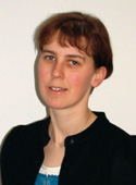 Christa Schillinger