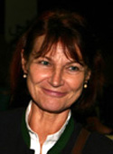 Karin Thierrichter