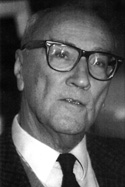 Hermann Baltl