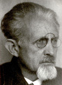 Ferdinand Bilger
