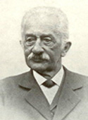 Ferdinand Bischoff