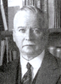 Hermann Egger 