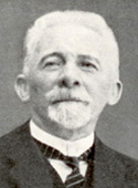 Wilhelm Erben 