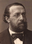 Franz Ilwof 