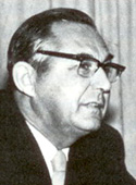 Walter Modrijan 