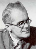 Otto Schwarz