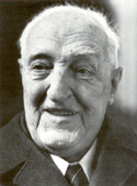 Norbert Horvatek