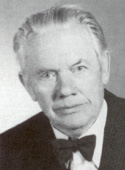 Fritz Josef Allmer