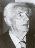 Leopold Farnleitner