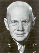 Franz Hollwöger
