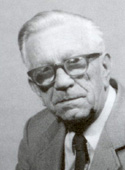 Konrad Klötzl