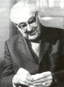 Othmar Kreuzwirth © XXII. HLK-Bericht (1988), 29 Othmar Kreuzwirth
