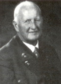 Franz Roman Neuper