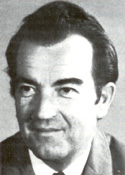 Oskar Pichlmayer