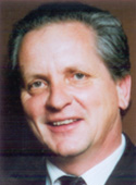 Gunther Riedlsperger © Sammlung Riedlsperger Gunther Riedlsperger